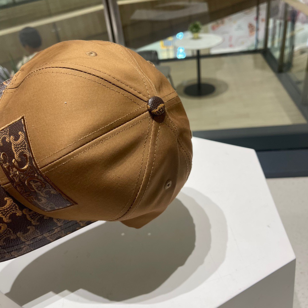 0b42027342df7fa669669d227548ec99_1719830549_6767.jpg 0b42027342df7fa669669d227548ec99_1719830549_6767_1719830577.jpg