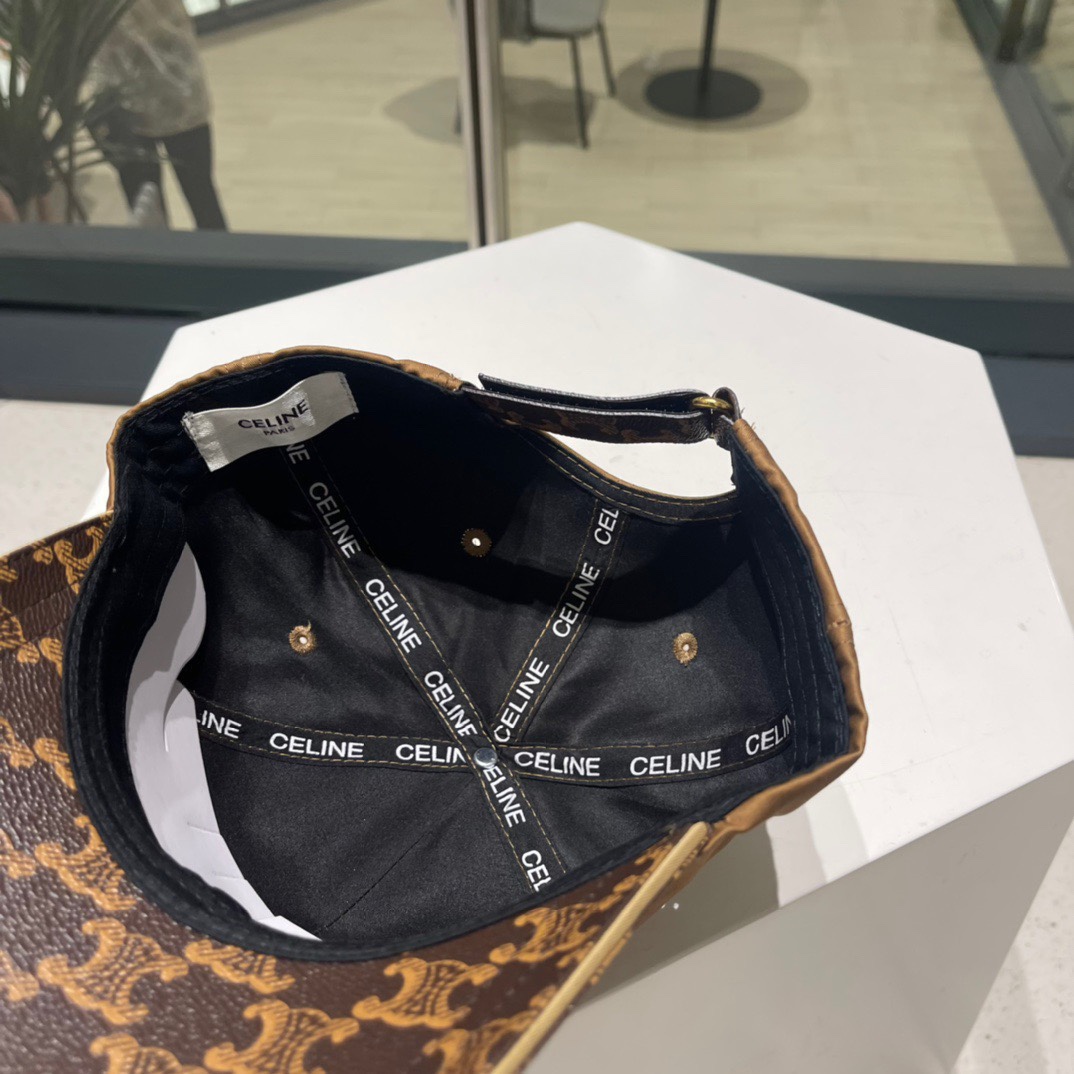 0b42027342df7fa669669d227548ec99_1719830549_8881.jpg 0b42027342df7fa669669d227548ec99_1719830549_8881_1719830577.jpg