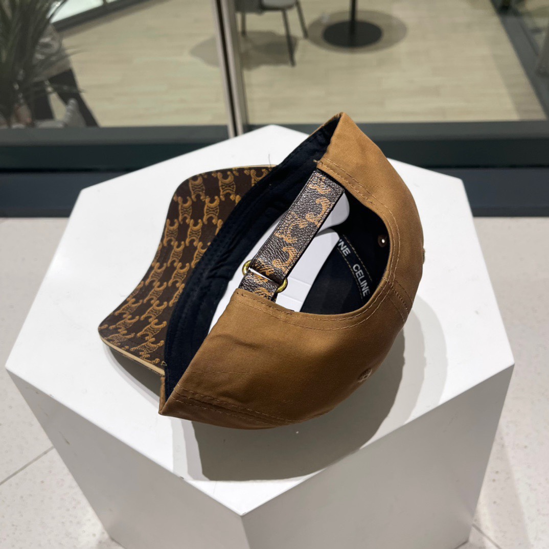 0b42027342df7fa669669d227548ec99_1719830550_0991.jpg 0b42027342df7fa669669d227548ec99_1719830550_0991_1719830577.jpg