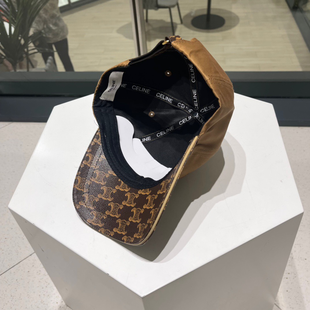 0b42027342df7fa669669d227548ec99_1719830550_2671.jpg 0b42027342df7fa669669d227548ec99_1719830550_2671_1719830577.jpg