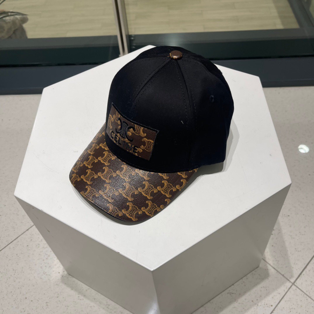 0b42027342df7fa669669d227548ec99_1719830614_7878.jpg 0b42027342df7fa669669d227548ec99_1719830614_7878.jpg