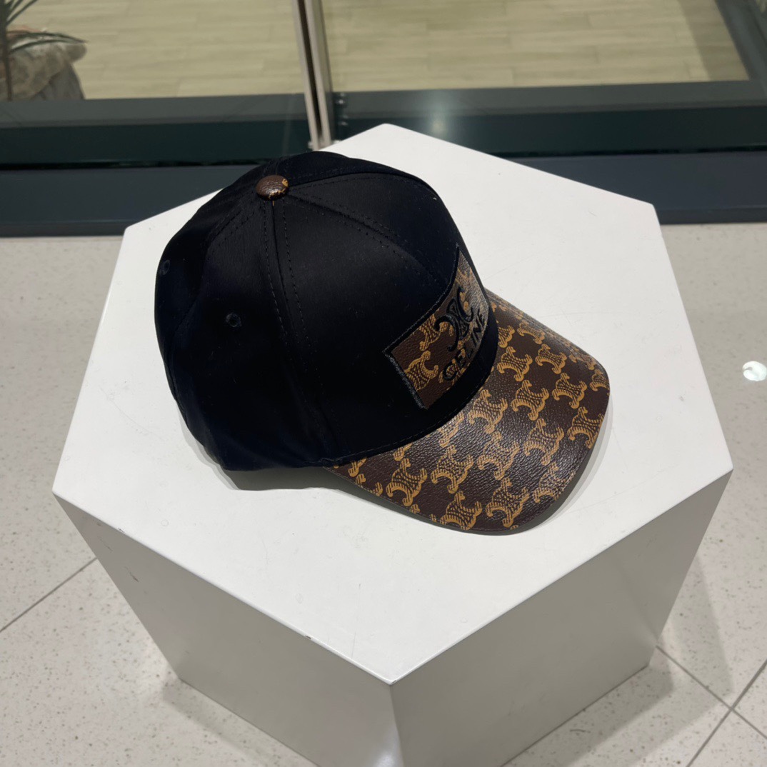 0b42027342df7fa669669d227548ec99_1719830614_9694.jpg 0b42027342df7fa669669d227548ec99_1719830614_9694.jpg