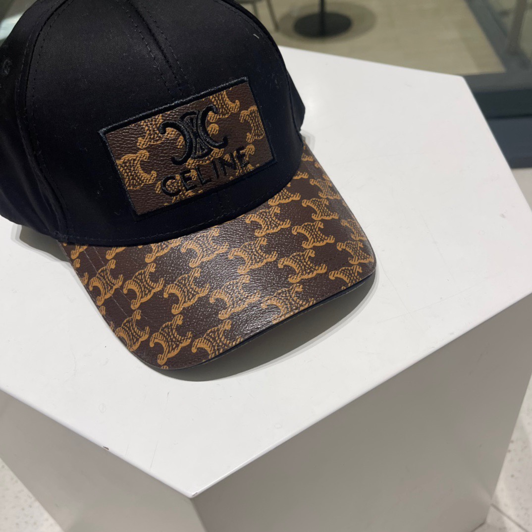 0b42027342df7fa669669d227548ec99_1719830615_4819.jpg 0b42027342df7fa669669d227548ec99_1719830615_4819.jpg