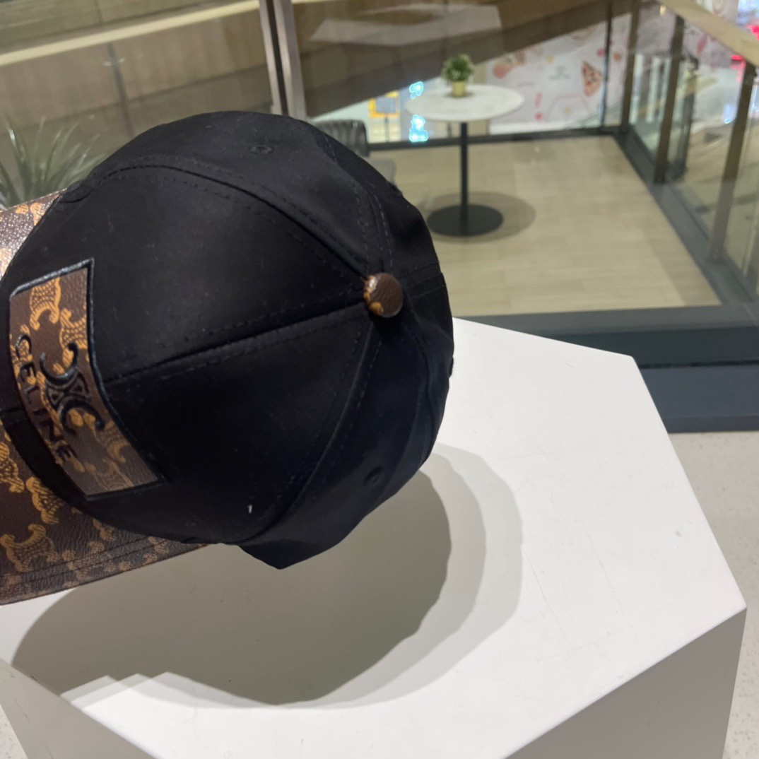 0b42027342df7fa669669d227548ec99_1719830615_6732.jpg 0b42027342df7fa669669d227548ec99_1719830615_6732.jpg