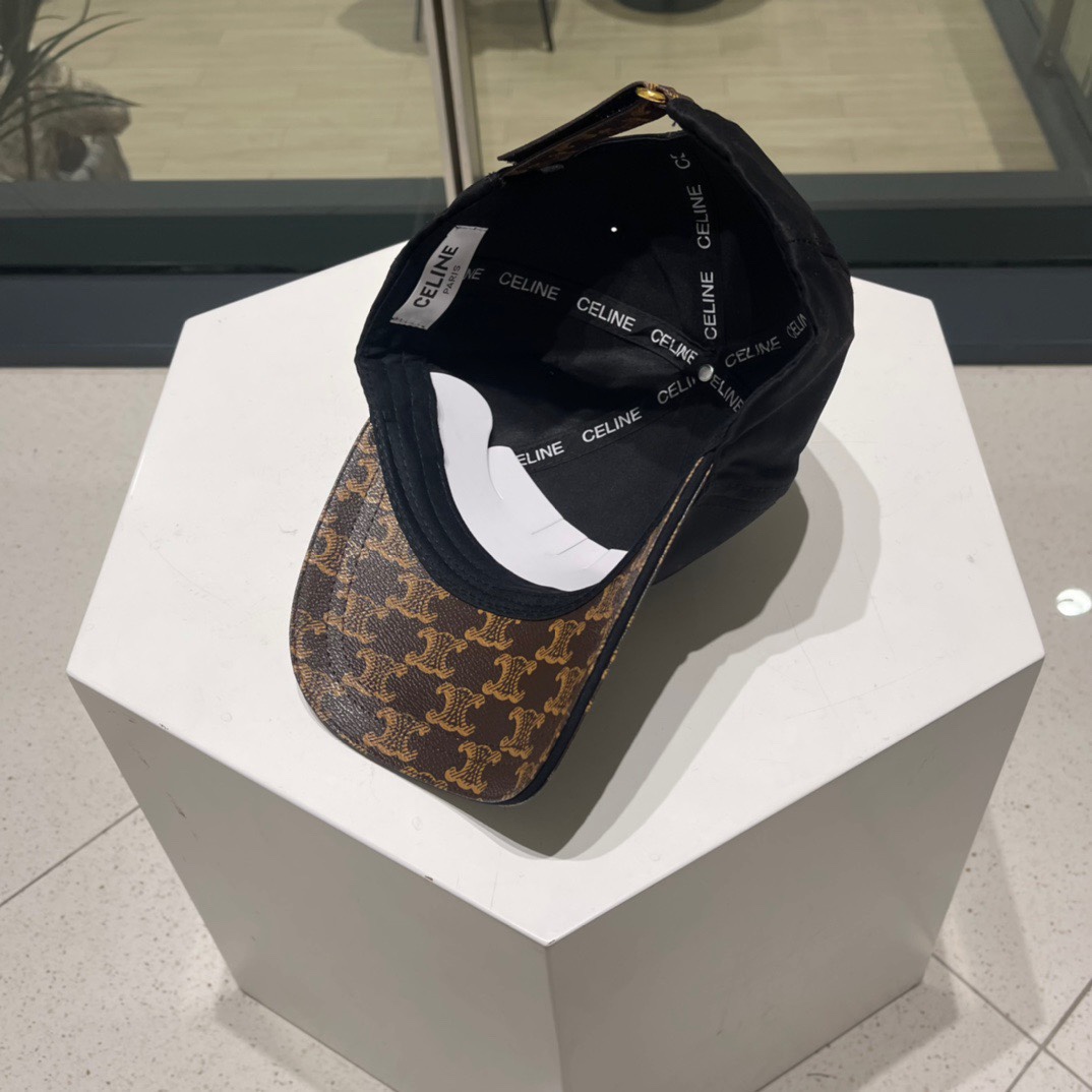 0b42027342df7fa669669d227548ec99_1719830615_8752.jpg 0b42027342df7fa669669d227548ec99_1719830615_8752.jpg