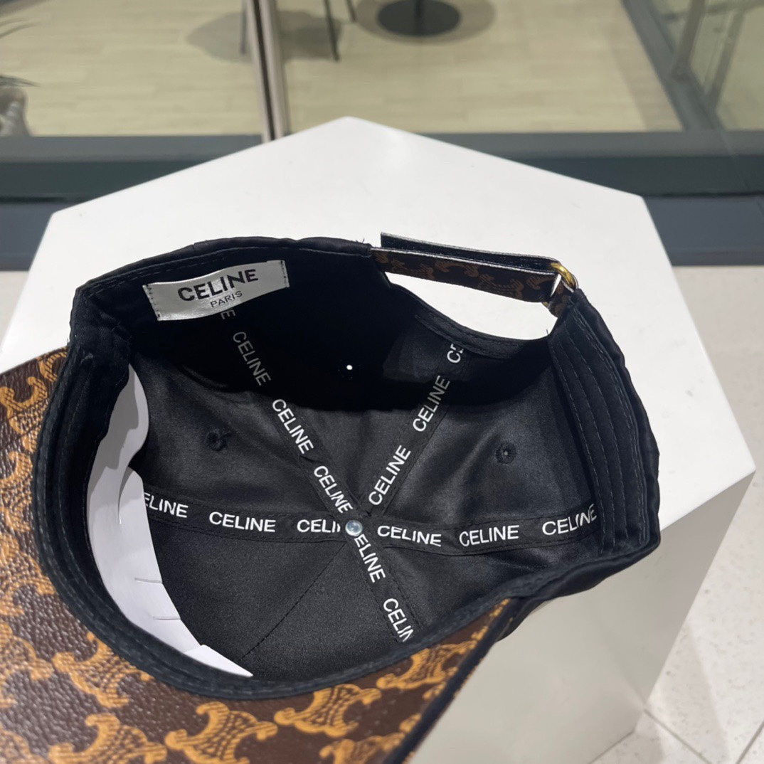 0b42027342df7fa669669d227548ec99_1719830616_0864.jpg 0b42027342df7fa669669d227548ec99_1719830616_0864.jpg