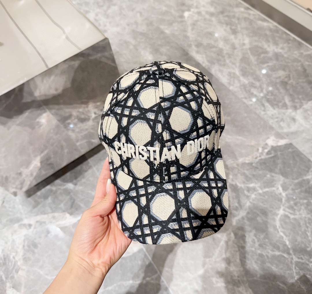 0b42027342df7fa669669d227548ec99_1719830739_4063.jpg 0b42027342df7fa669669d227548ec99_1719830739_4063_1719830804.jpg