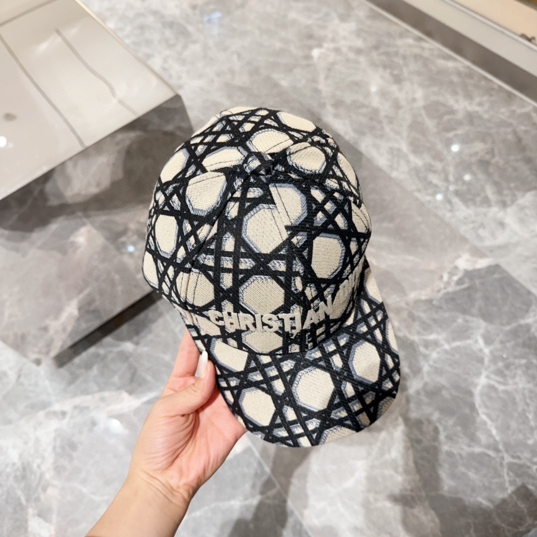 0b42027342df7fa669669d227548ec99_1719830740_1729.jpg 0b42027342df7fa669669d227548ec99_1719830740_1729_1719830804.jpg