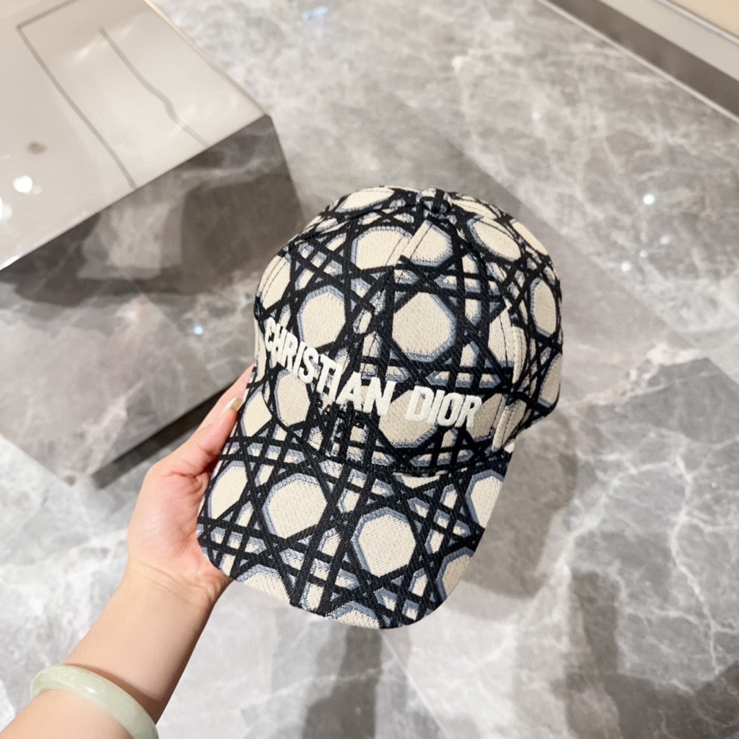 0b42027342df7fa669669d227548ec99_1719830740_4228.jpg 0b42027342df7fa669669d227548ec99_1719830740_4228_1719830804.jpg