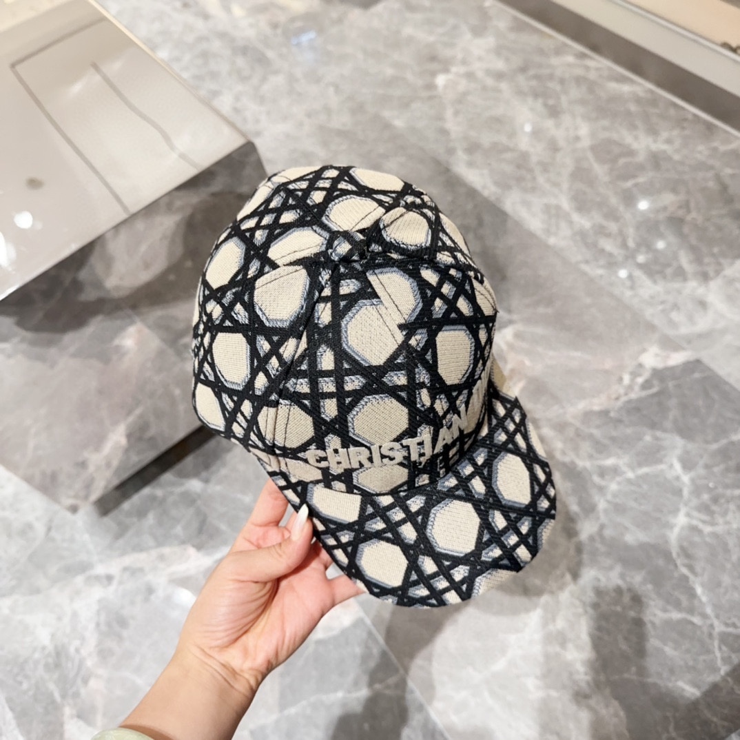 0b42027342df7fa669669d227548ec99_1719830740_915.jpg 0b42027342df7fa669669d227548ec99_1719830740_915_1719830804.jpg