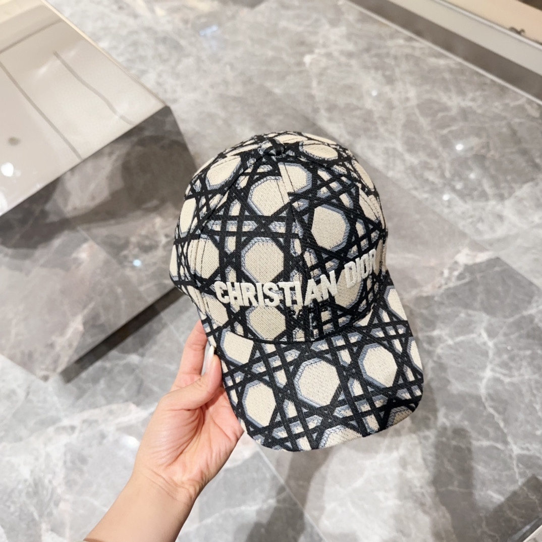 0b42027342df7fa669669d227548ec99_1719830741_5233.jpg 0b42027342df7fa669669d227548ec99_1719830741_5233_1719830804.jpg