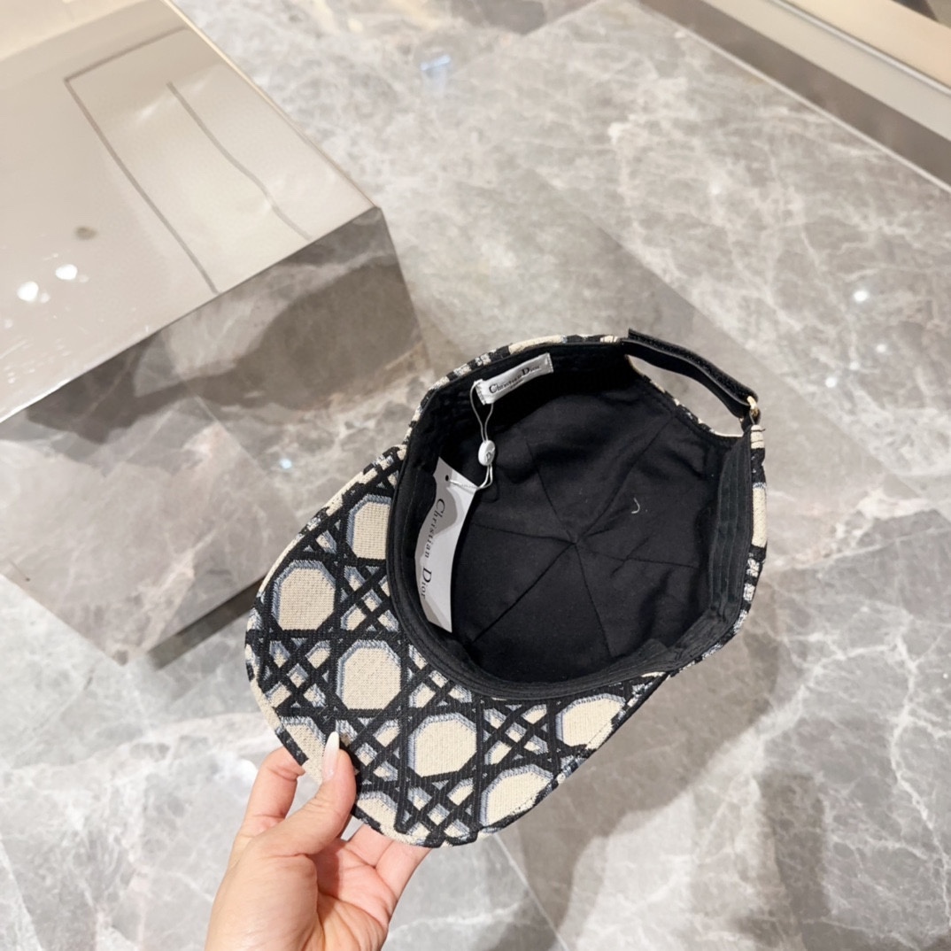 0b42027342df7fa669669d227548ec99_1719830741_9485.jpg 0b42027342df7fa669669d227548ec99_1719830741_9485_1719830804.jpg