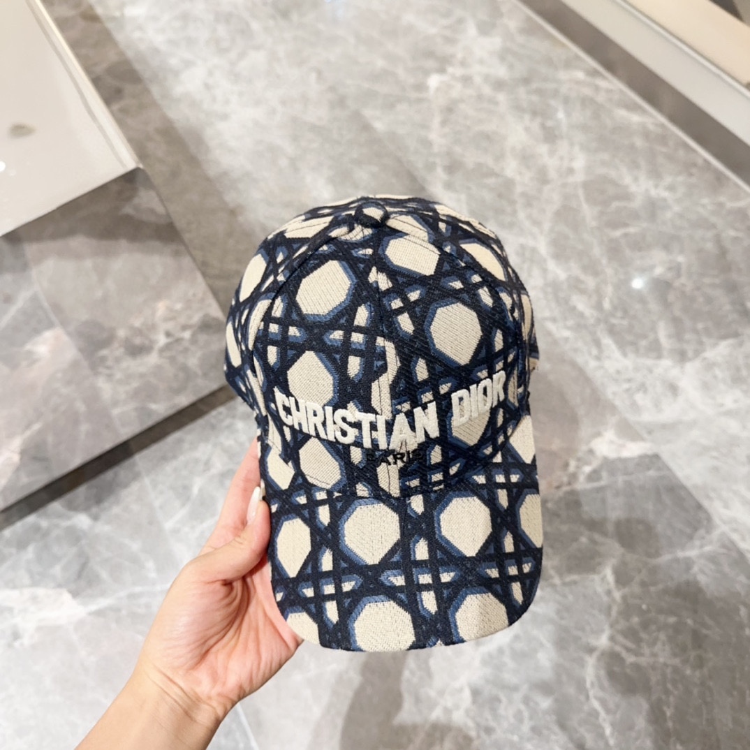 0b42027342df7fa669669d227548ec99_1719830828_9413.jpg 0b42027342df7fa669669d227548ec99_1719830828_9413.jpg