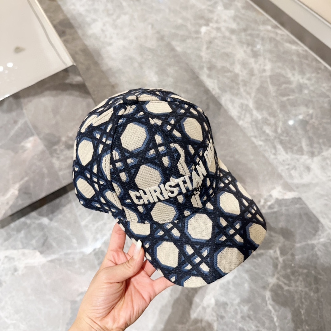 0b42027342df7fa669669d227548ec99_1719830829_2784.jpg 0b42027342df7fa669669d227548ec99_1719830829_2784.jpg