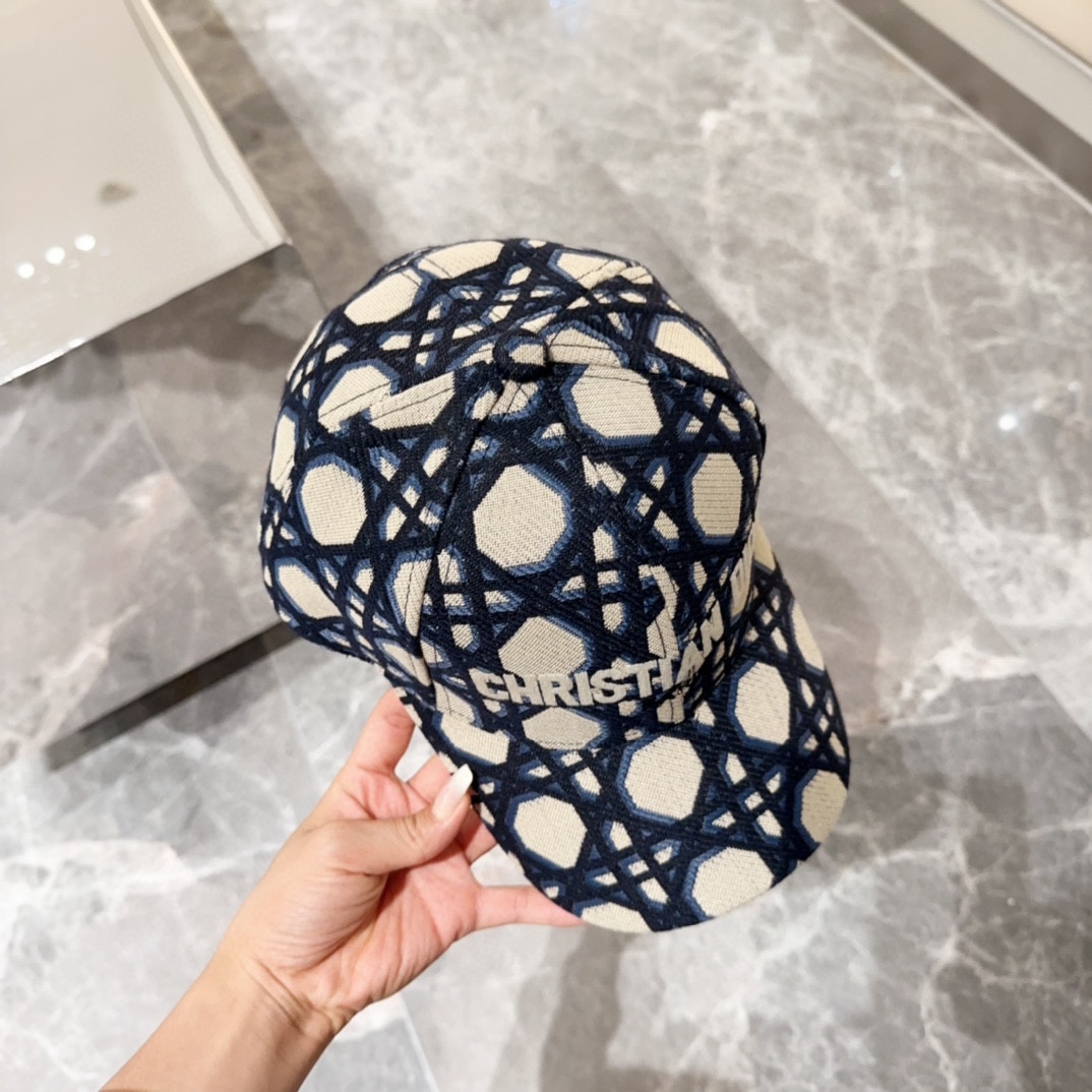 0b42027342df7fa669669d227548ec99_1719830829_5223.jpg 0b42027342df7fa669669d227548ec99_1719830829_5223.jpg