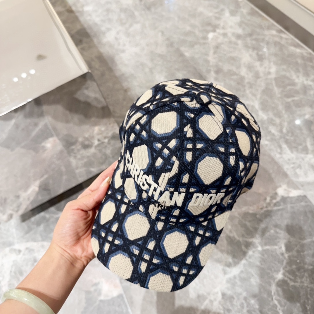 0b42027342df7fa669669d227548ec99_1719830829_8096.jpg 0b42027342df7fa669669d227548ec99_1719830829_8096.jpg