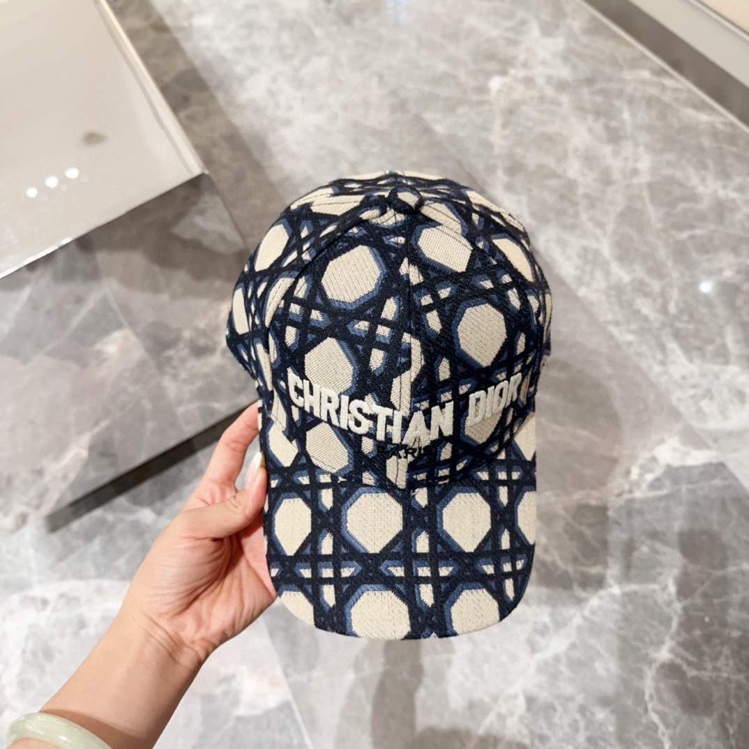 0b42027342df7fa669669d227548ec99_1719830830_12.jpg 0b42027342df7fa669669d227548ec99_1719830830_12.jpg