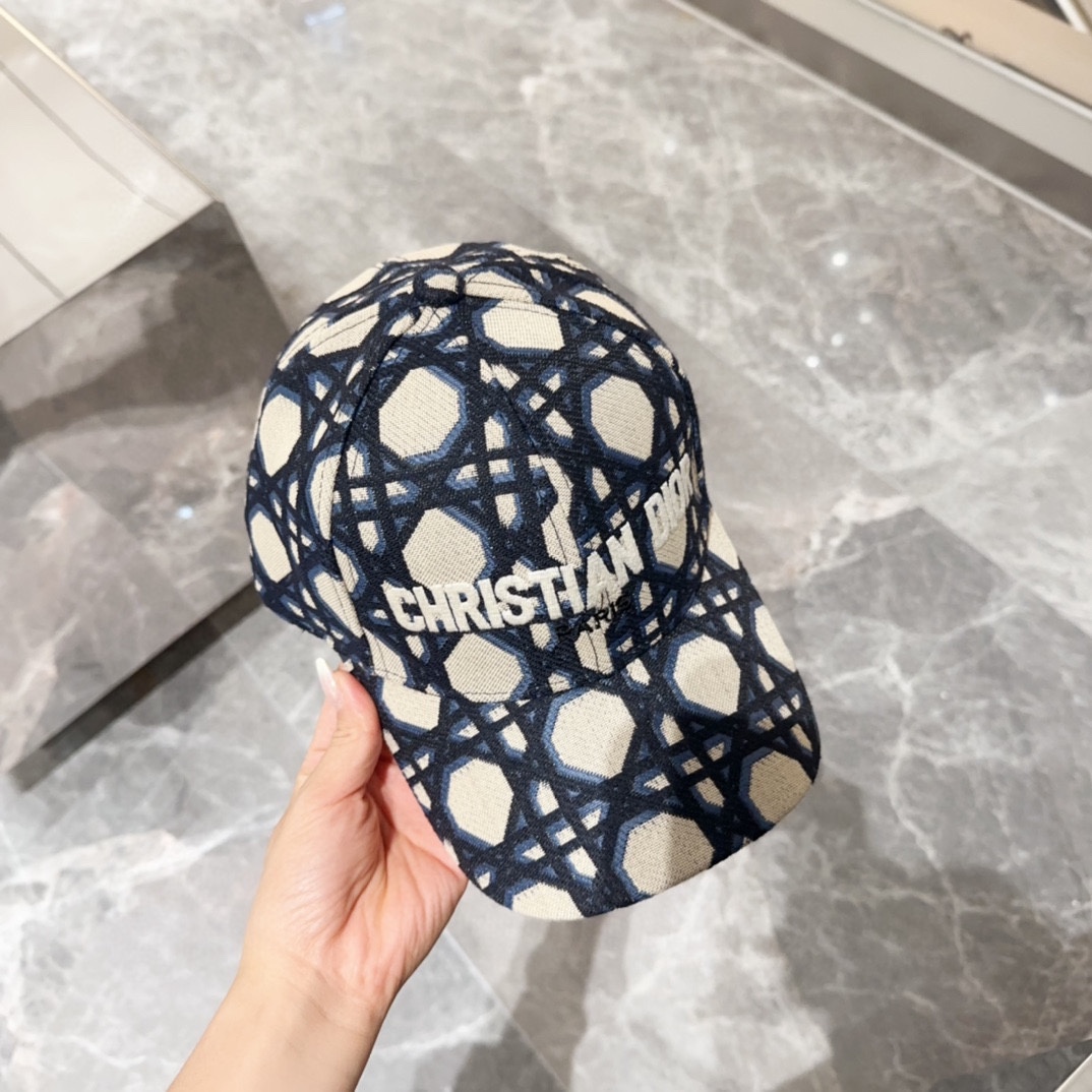 0b42027342df7fa669669d227548ec99_1719830830_6663.jpg 0b42027342df7fa669669d227548ec99_1719830830_6663.jpg