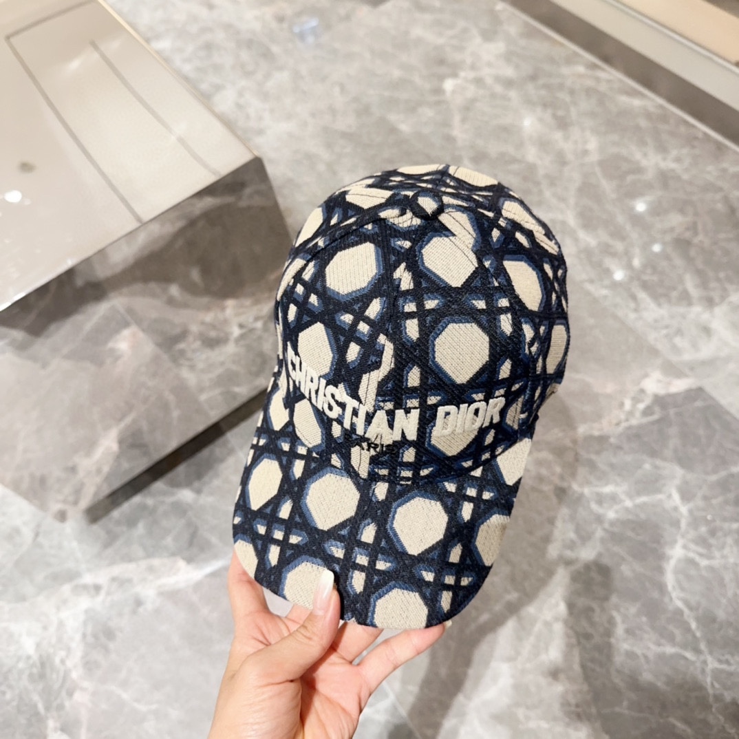 0b42027342df7fa669669d227548ec99_1719830830_9647.jpg 0b42027342df7fa669669d227548ec99_1719830830_9647.jpg