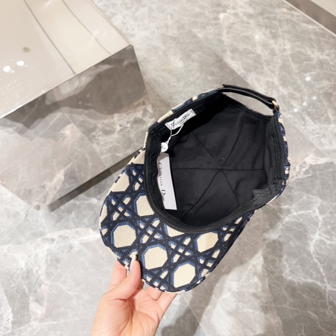 0b42027342df7fa669669d227548ec99_1719830831_2832.jpg 0b42027342df7fa669669d227548ec99_1719830831_2832.jpg