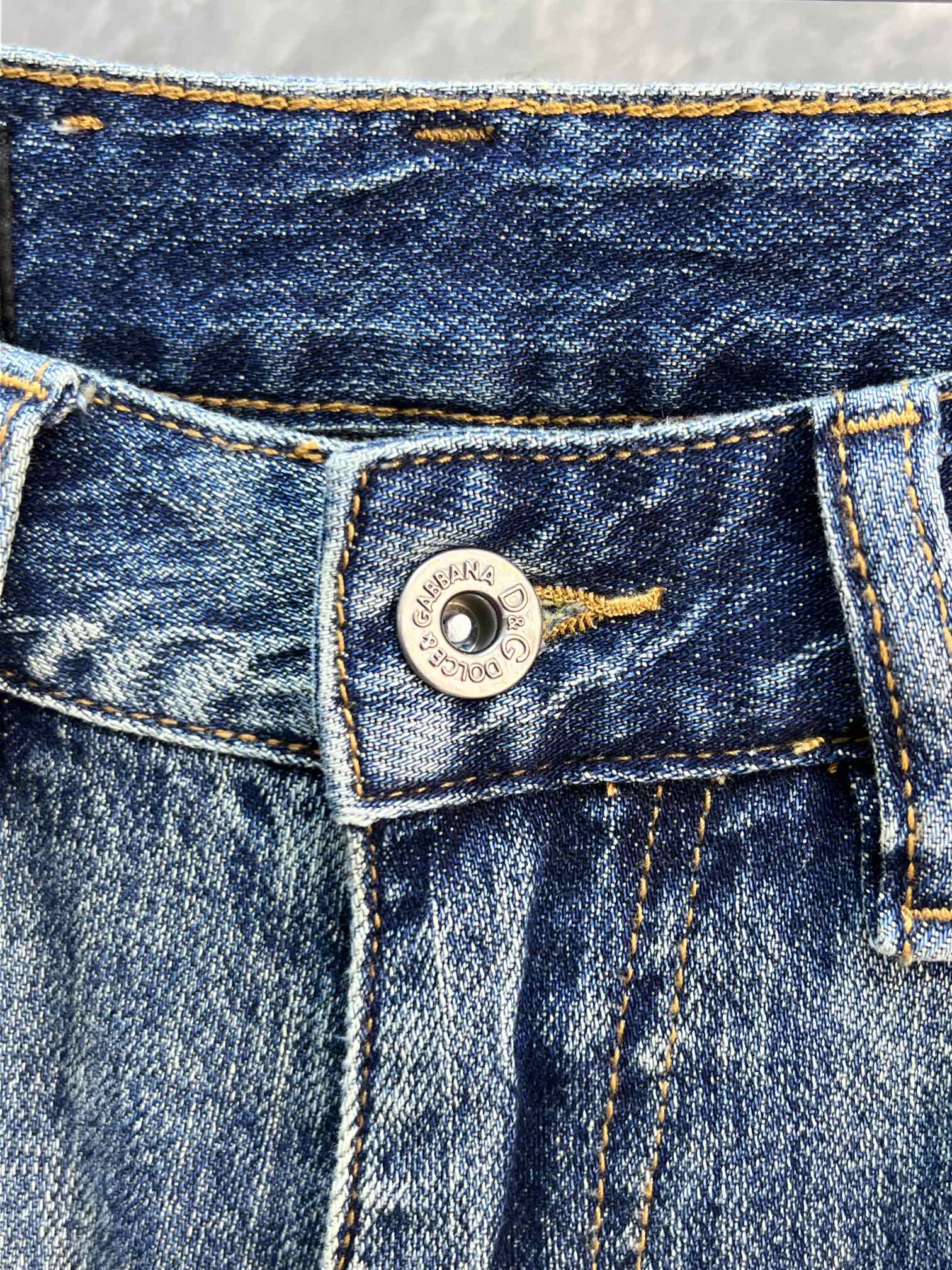 0b42027342df7fa669669d227548ec99_1719830896_4918.jpg 0b42027342df7fa669669d227548ec99_1719830896_4918.jpg