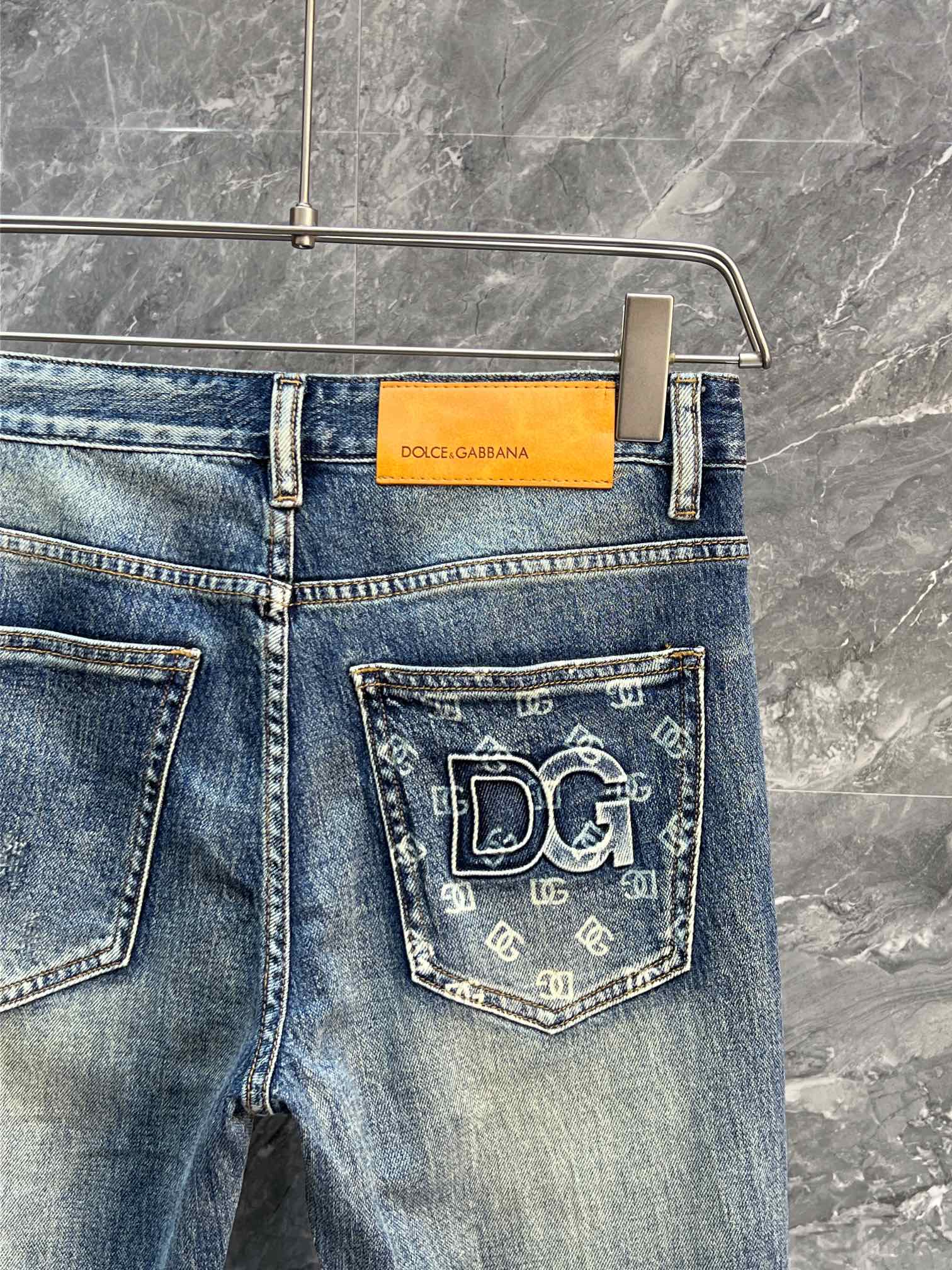 0b42027342df7fa669669d227548ec99_1719830897_272.jpg 0b42027342df7fa669669d227548ec99_1719830897_272.jpg