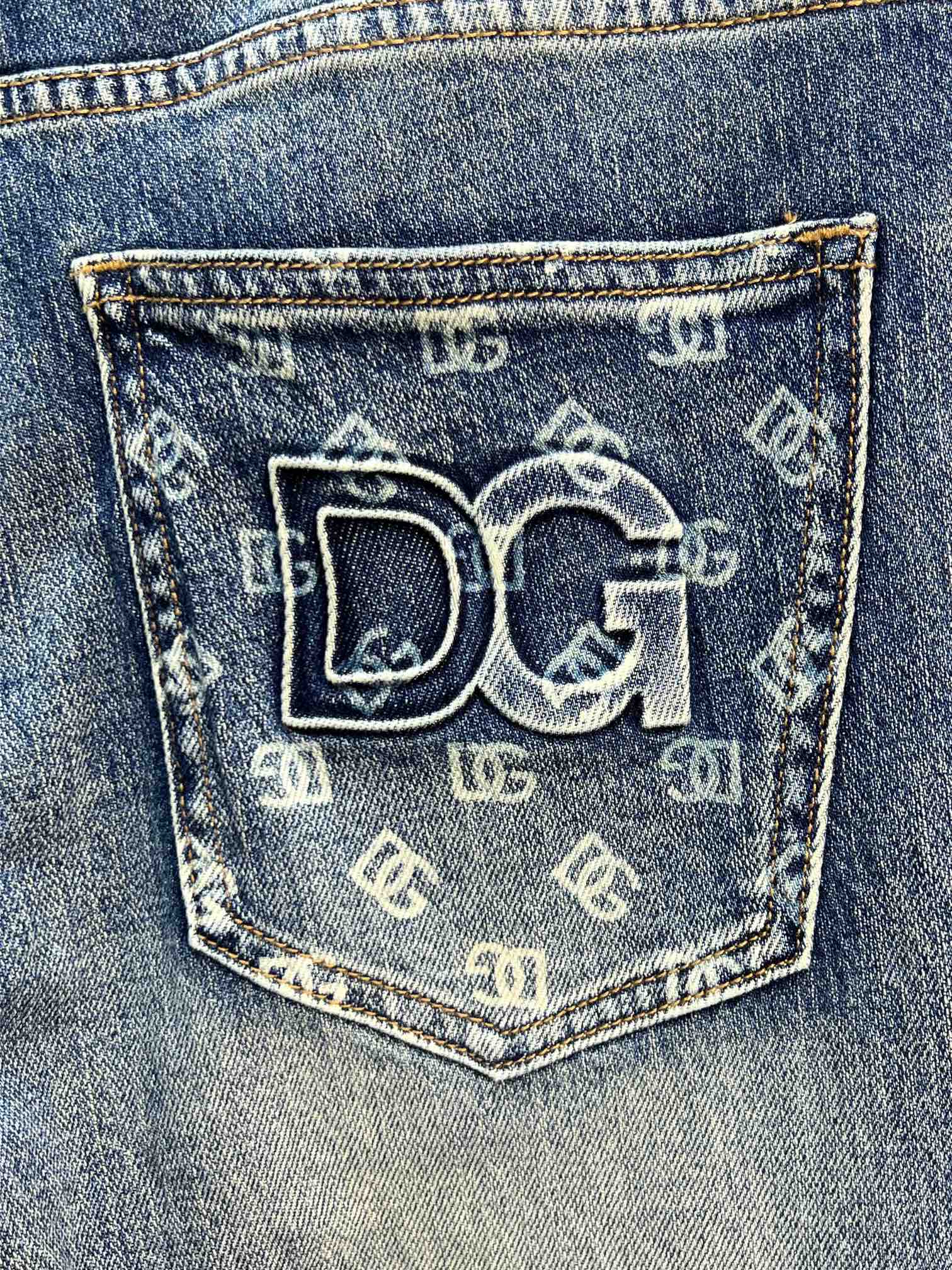 0b42027342df7fa669669d227548ec99_1719830897_6578.jpg 0b42027342df7fa669669d227548ec99_1719830897_6578.jpg