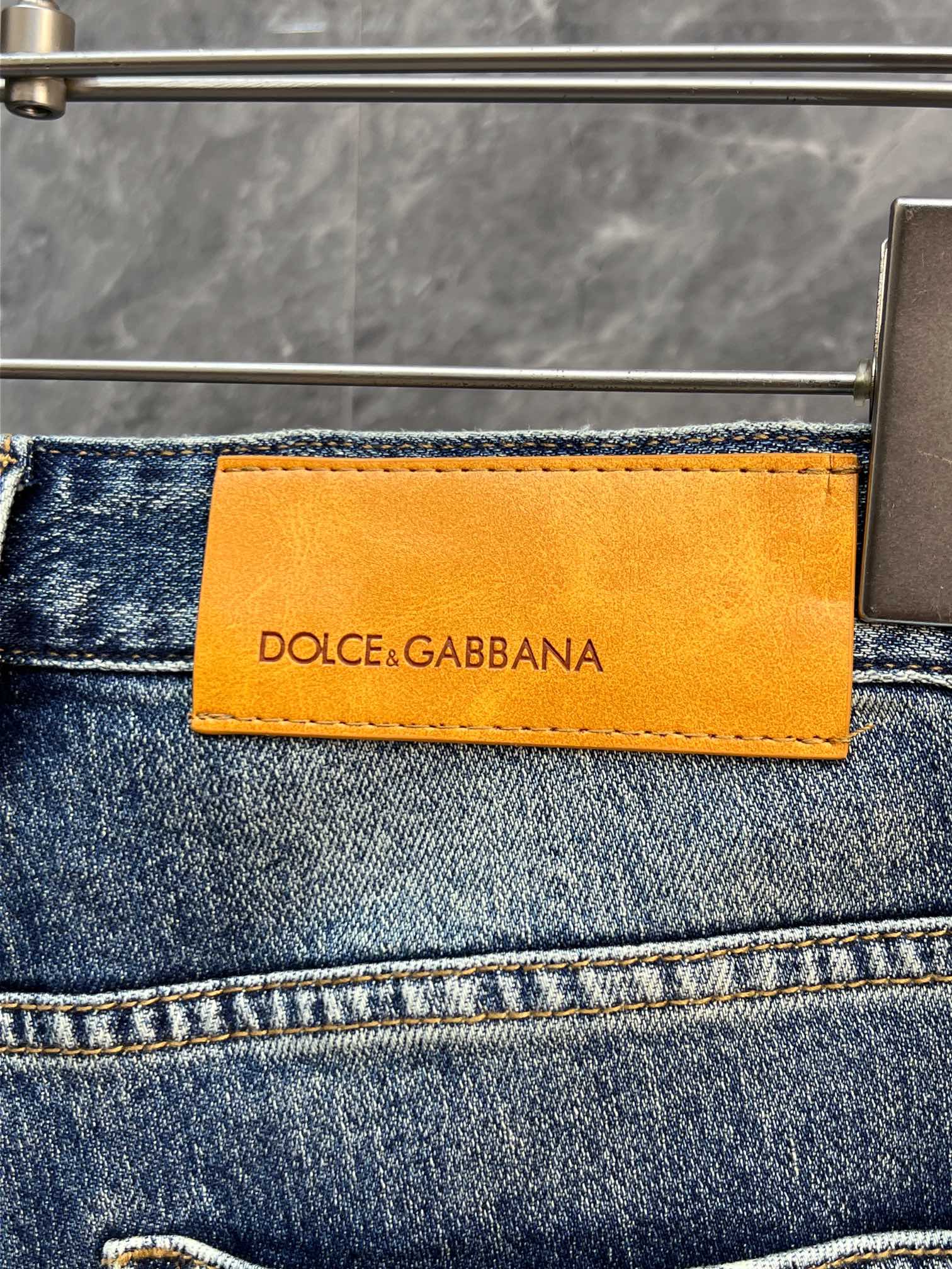 0b42027342df7fa669669d227548ec99_1719830898_079.jpg 0b42027342df7fa669669d227548ec99_1719830898_079.jpg