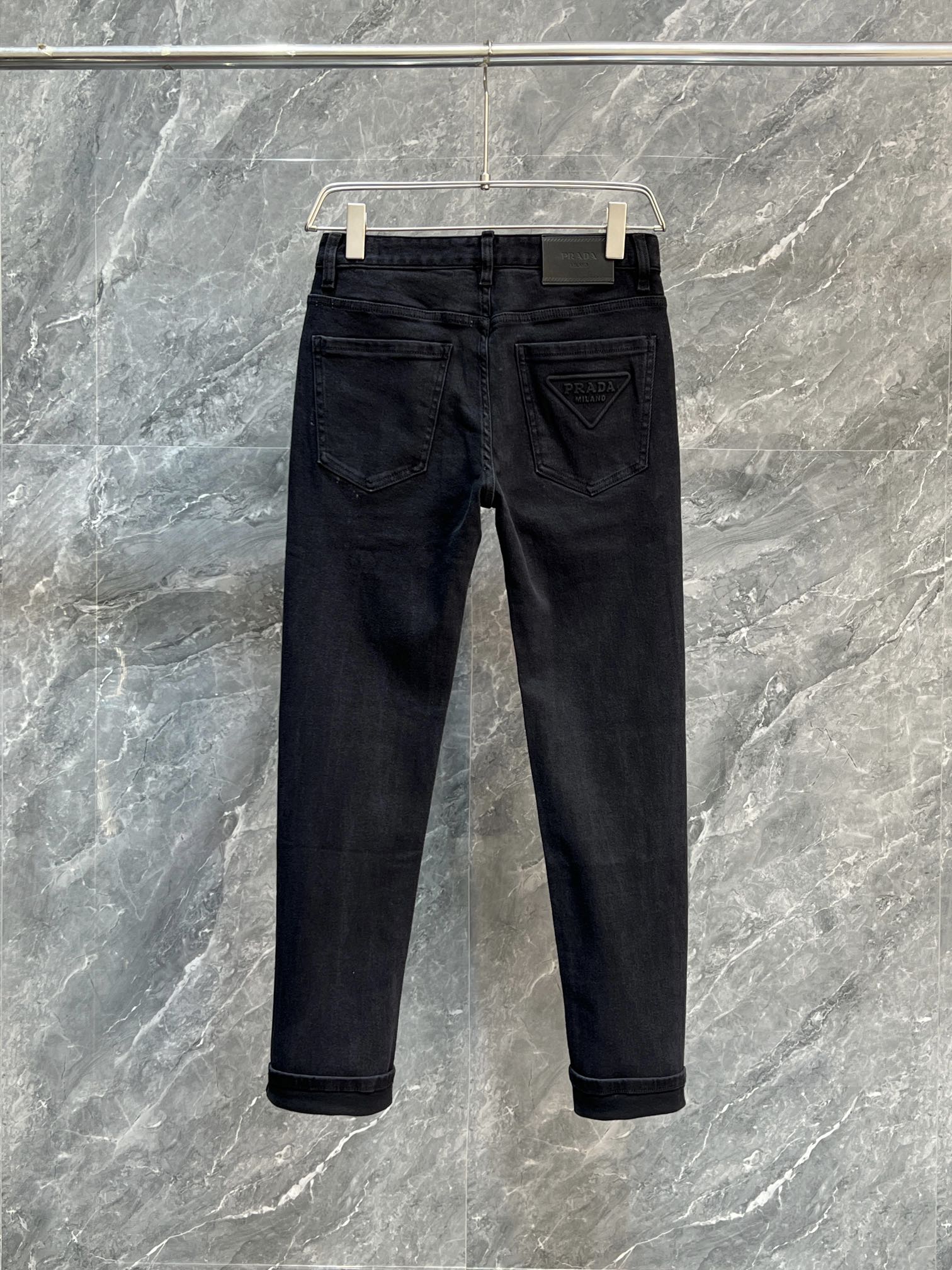 0b42027342df7fa669669d227548ec99_1719831018_7092.jpg 0b42027342df7fa669669d227548ec99_1719831018_7092.jpg