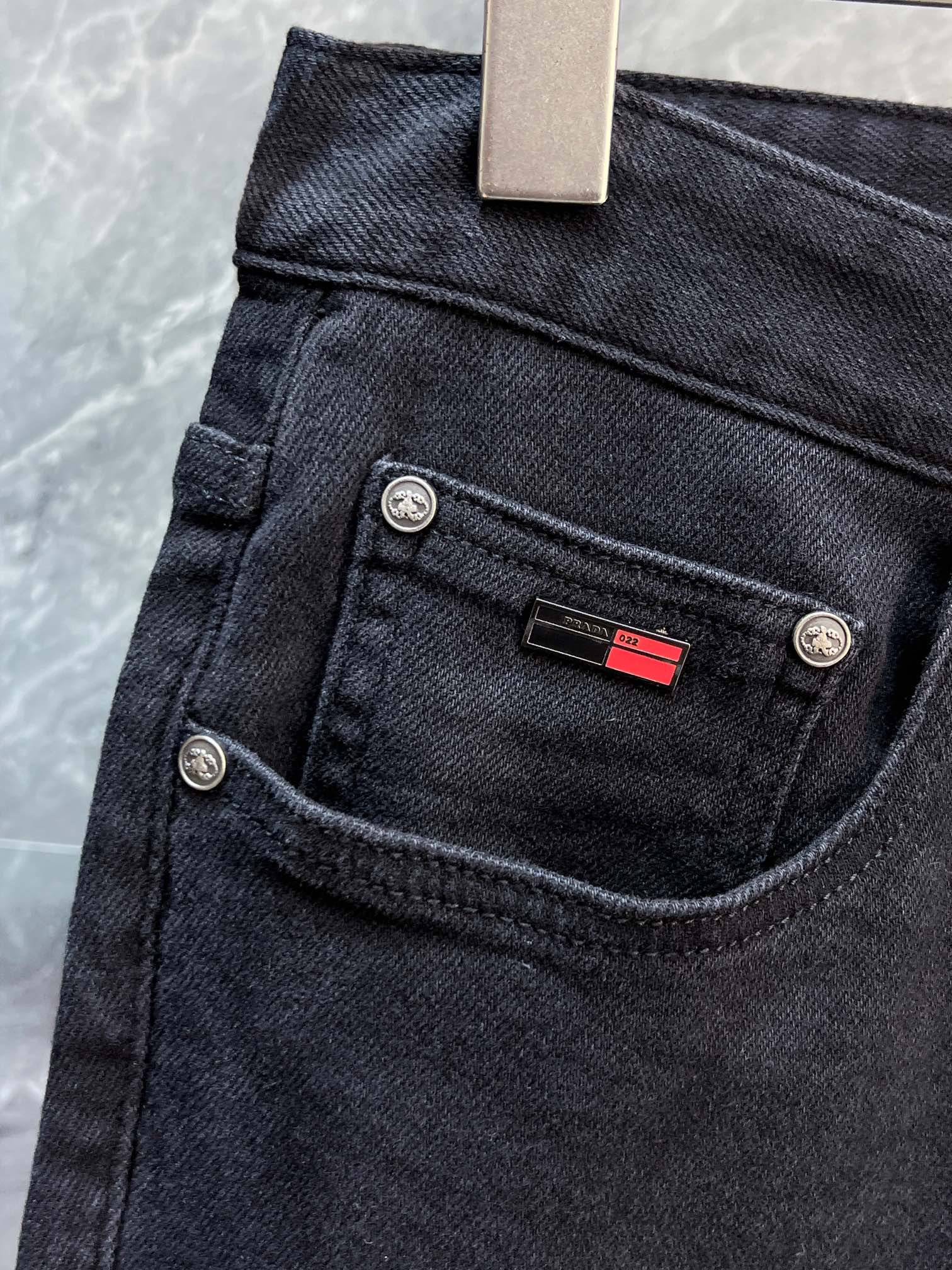 0b42027342df7fa669669d227548ec99_1719831019_7703.jpg 0b42027342df7fa669669d227548ec99_1719831019_7703.jpg