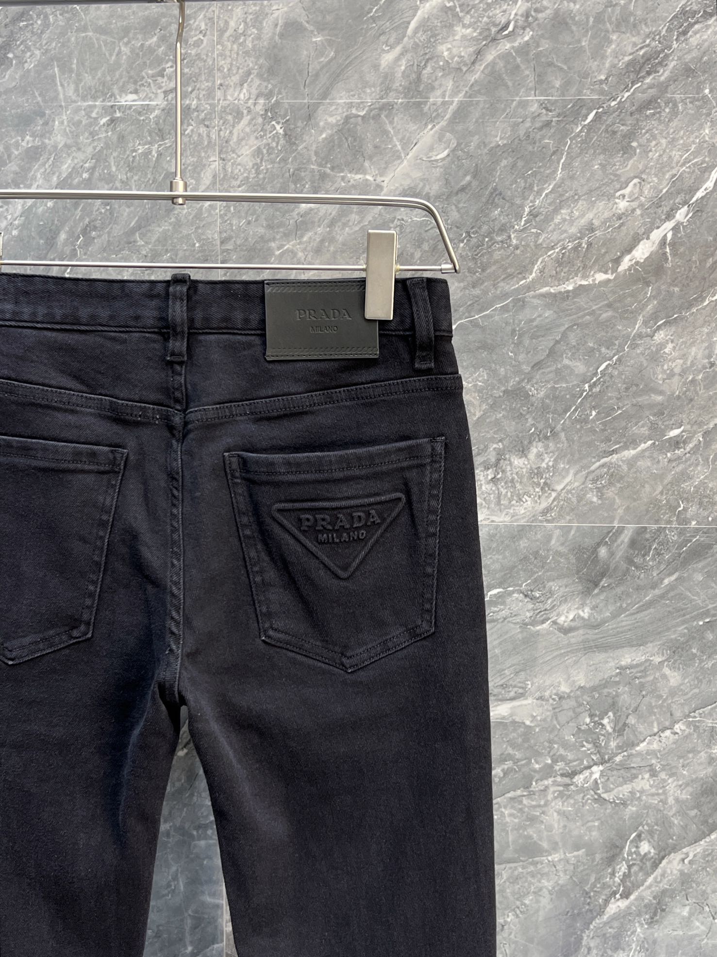 0b42027342df7fa669669d227548ec99_1719831020_5457.jpg 0b42027342df7fa669669d227548ec99_1719831020_5457.jpg