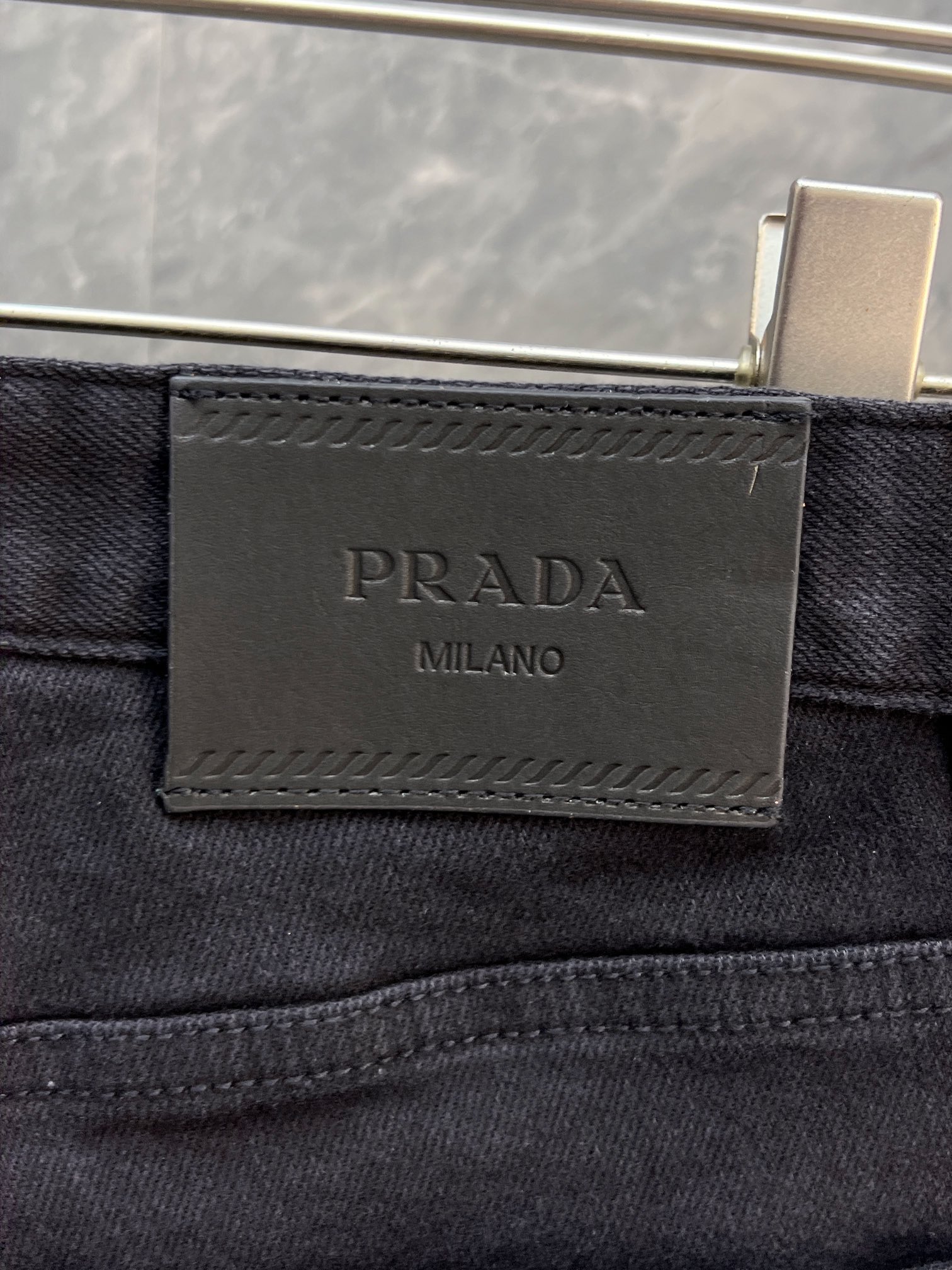 0b42027342df7fa669669d227548ec99_1719831021_2375.jpg 0b42027342df7fa669669d227548ec99_1719831021_2375.jpg