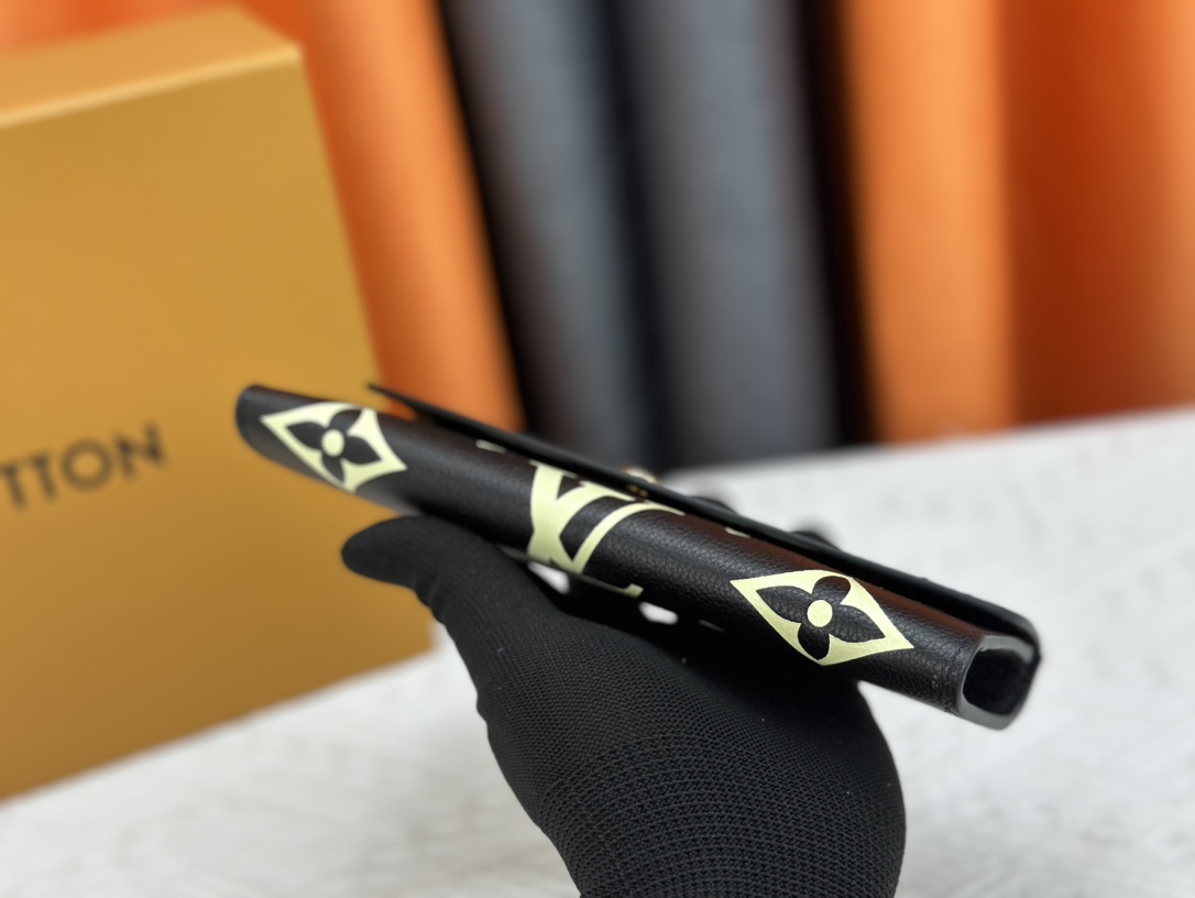 1f4b3ca15d3ed7f8c2291e0baa53b987_1721658281_8298.jpg 1f4b3ca15d3ed7f8c2291e0baa53b987_1721658281_8298.jpg