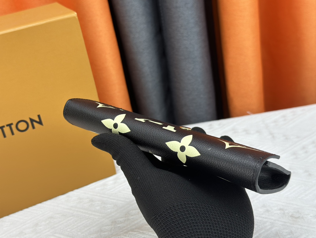 1f4b3ca15d3ed7f8c2291e0baa53b987_1721658281_9919.jpg 1f4b3ca15d3ed7f8c2291e0baa53b987_1721658281_9919.jpg