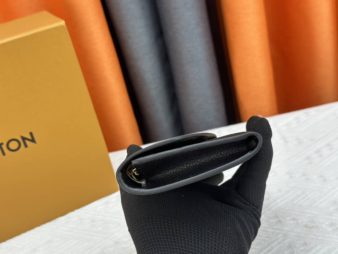 1f4b3ca15d3ed7f8c2291e0baa53b987_1721658283_1396.jpg 1f4b3ca15d3ed7f8c2291e0baa53b987_1721658283_1396.jpg