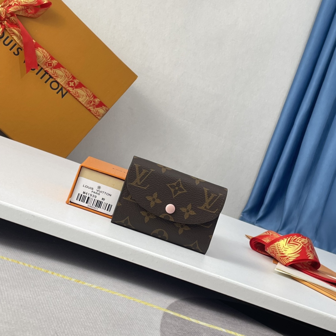 1f4b3ca15d3ed7f8c2291e0baa53b987_1721658501_3471.jpg 1f4b3ca15d3ed7f8c2291e0baa53b987_1721658501_3471_1721658519.jpg