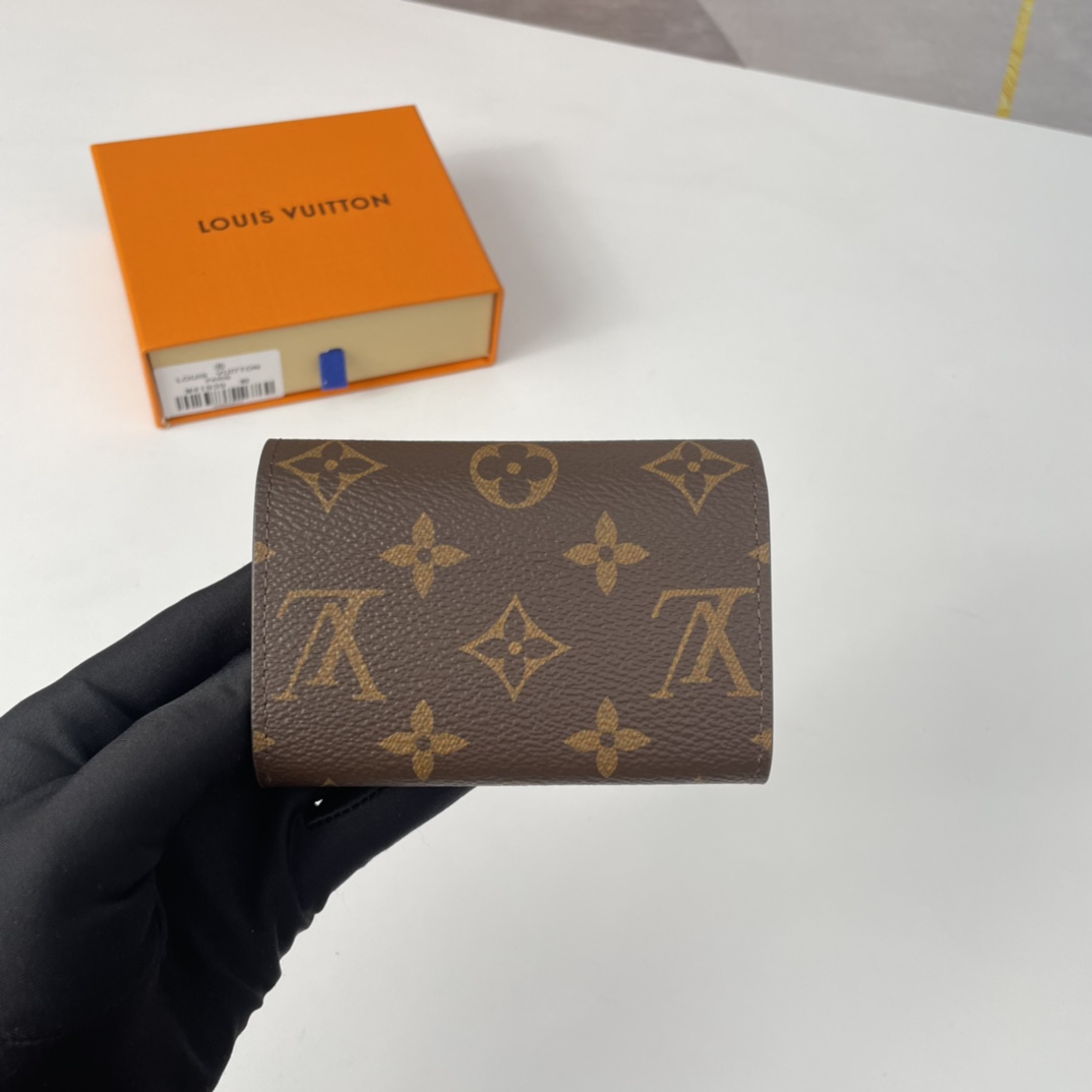 1f4b3ca15d3ed7f8c2291e0baa53b987_1721658501_6019.jpg 1f4b3ca15d3ed7f8c2291e0baa53b987_1721658501_6019_1721658519.jpg