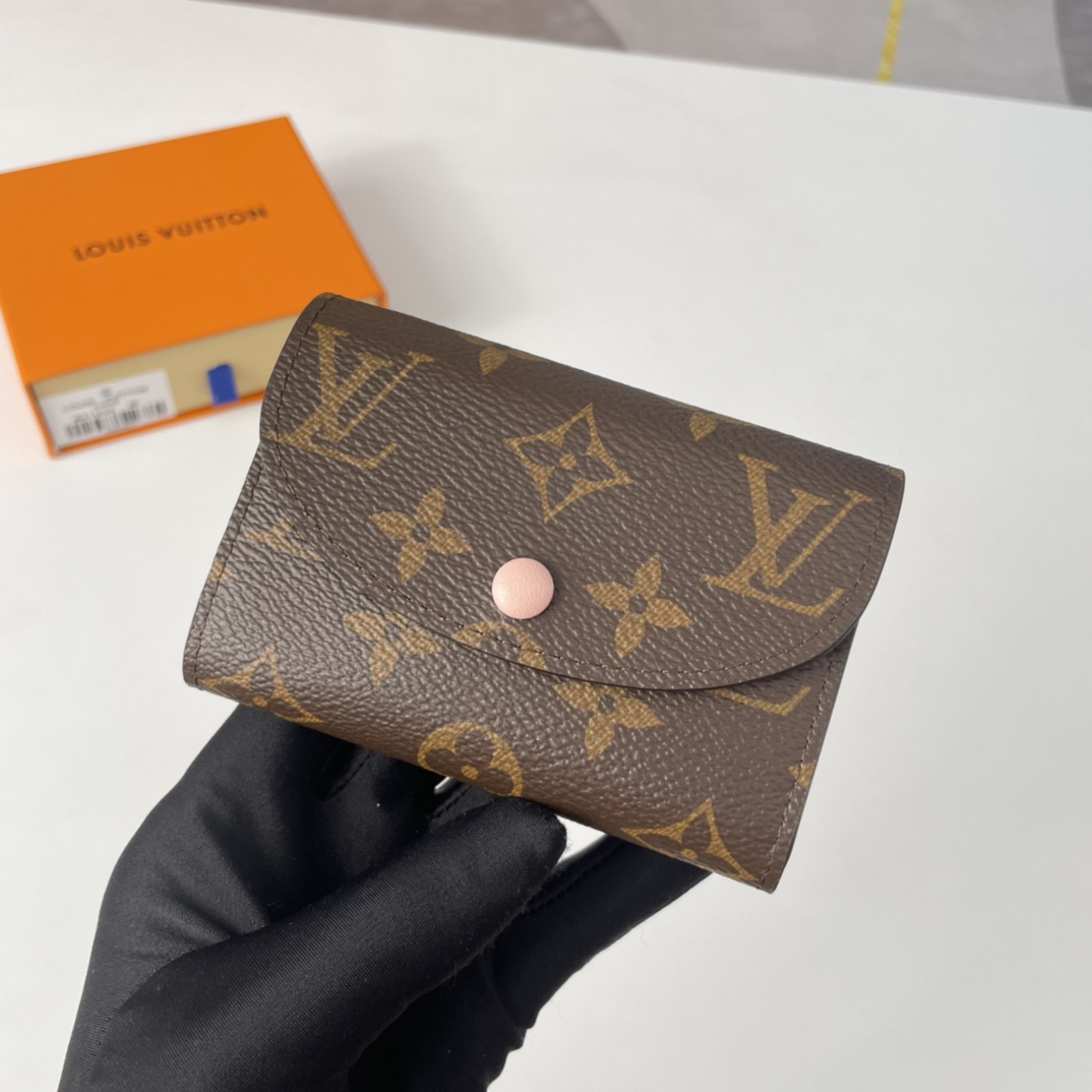 1f4b3ca15d3ed7f8c2291e0baa53b987_1721658501_7706.jpg 1f4b3ca15d3ed7f8c2291e0baa53b987_1721658501_7706_1721658519.jpg