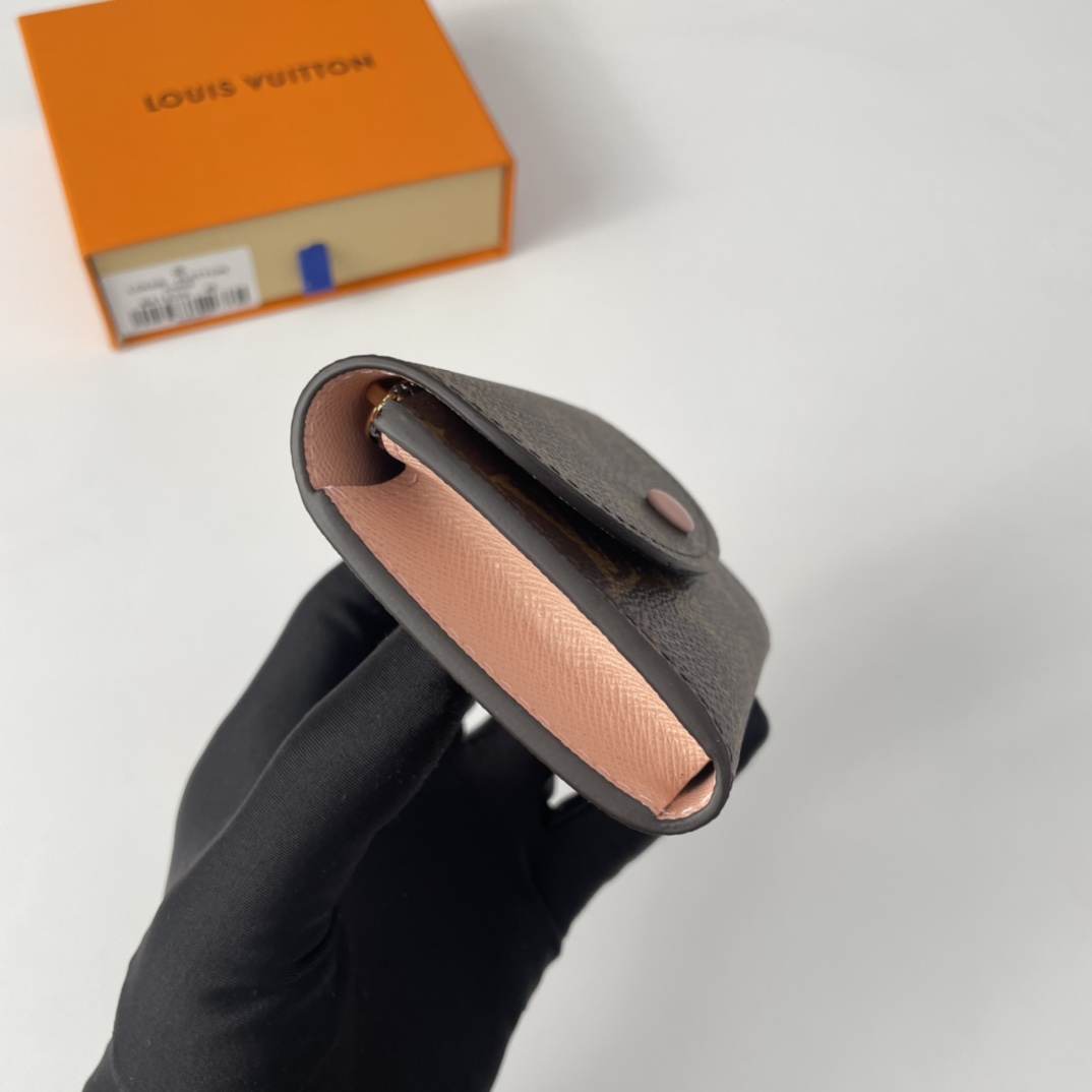 1f4b3ca15d3ed7f8c2291e0baa53b987_1721658501_9404.jpg 1f4b3ca15d3ed7f8c2291e0baa53b987_1721658501_9404_1721658519.jpg