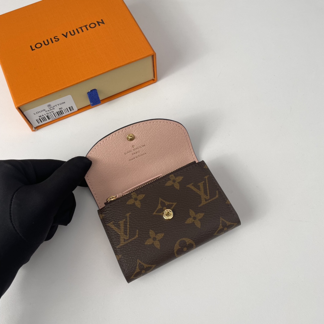 1f4b3ca15d3ed7f8c2291e0baa53b987_1721658502_1306.jpg 1f4b3ca15d3ed7f8c2291e0baa53b987_1721658502_1306_1721658519.jpg