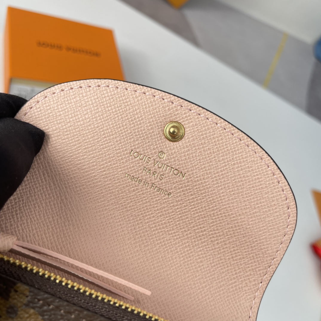 1f4b3ca15d3ed7f8c2291e0baa53b987_1721658502_3991.jpg 1f4b3ca15d3ed7f8c2291e0baa53b987_1721658502_3991_1721658519.jpg