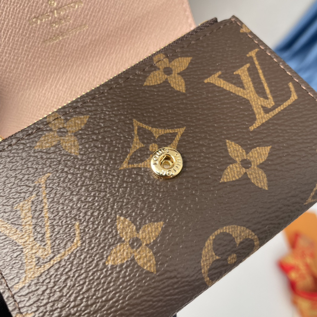 1f4b3ca15d3ed7f8c2291e0baa53b987_1721658502_7118.jpg 1f4b3ca15d3ed7f8c2291e0baa53b987_1721658502_7118_1721658519.jpg