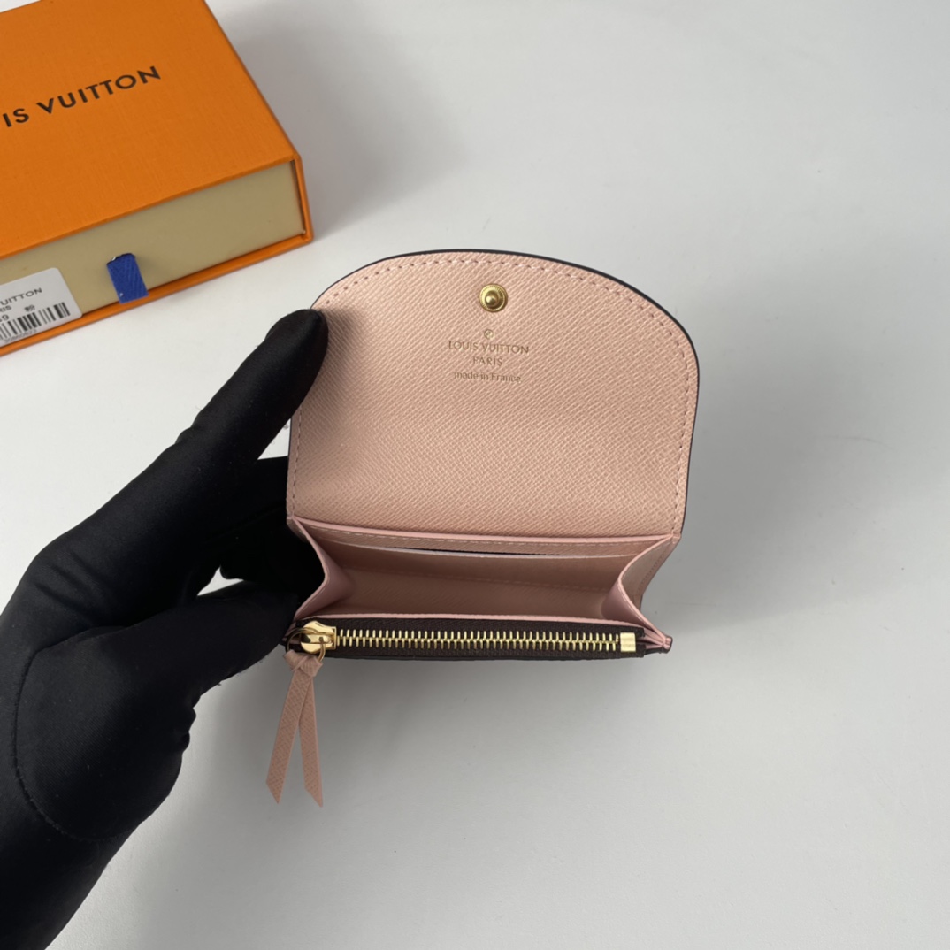 1f4b3ca15d3ed7f8c2291e0baa53b987_1721658502_9379.jpg 1f4b3ca15d3ed7f8c2291e0baa53b987_1721658502_9379_1721658519.jpg