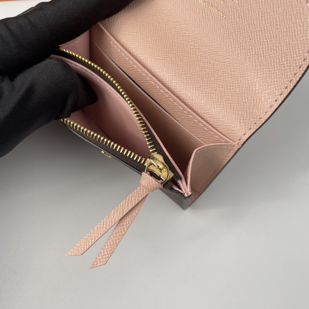 1f4b3ca15d3ed7f8c2291e0baa53b987_1721658503_1204.jpg 1f4b3ca15d3ed7f8c2291e0baa53b987_1721658503_1204_1721658519.jpg