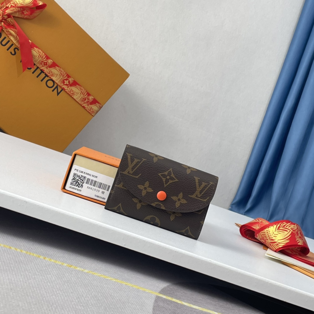 1f4b3ca15d3ed7f8c2291e0baa53b987_1721658539_1991.jpg 1f4b3ca15d3ed7f8c2291e0baa53b987_1721658539_1991_1721658555.jpg