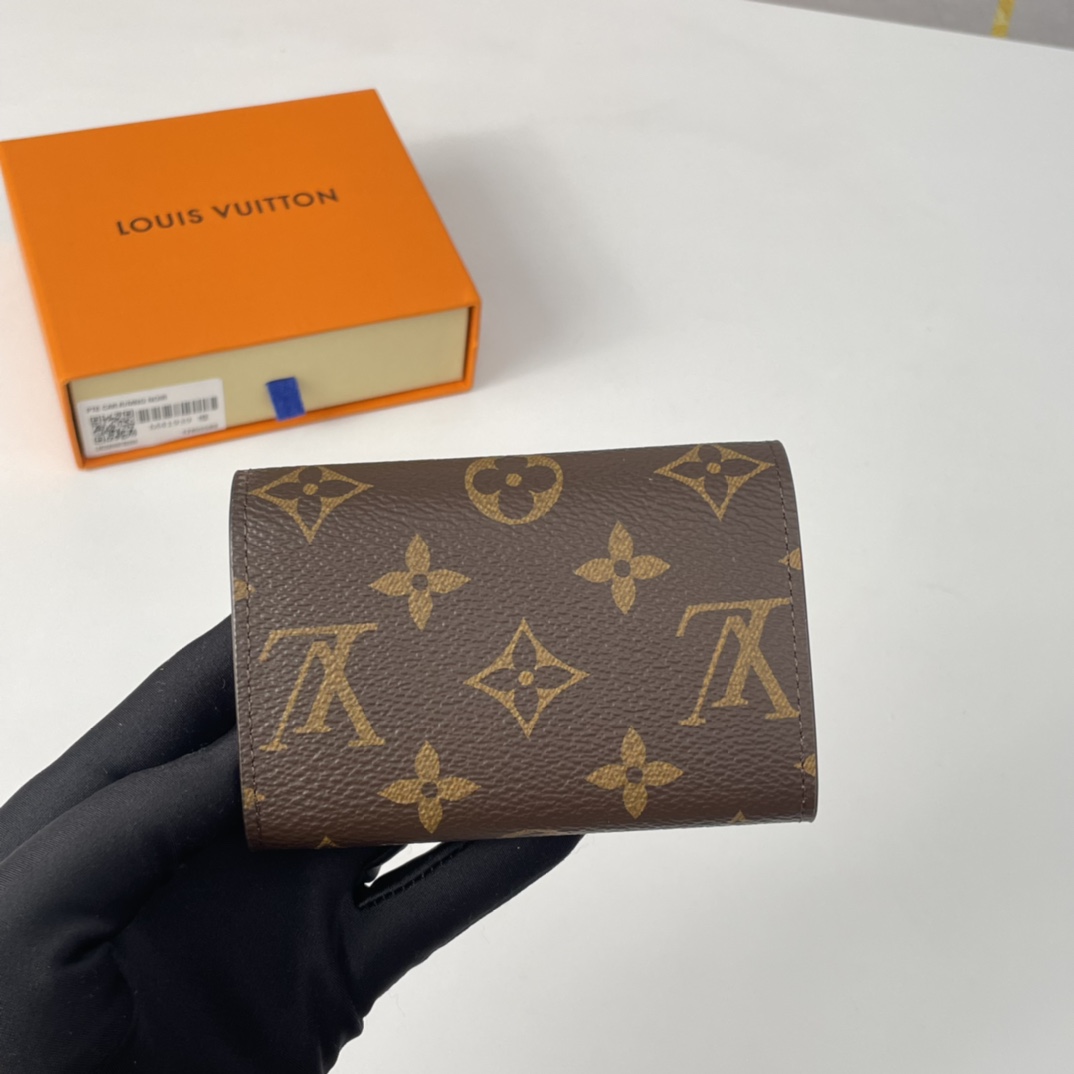 1f4b3ca15d3ed7f8c2291e0baa53b987_1721658539_3962.jpg 1f4b3ca15d3ed7f8c2291e0baa53b987_1721658539_3962_1721658555.jpg