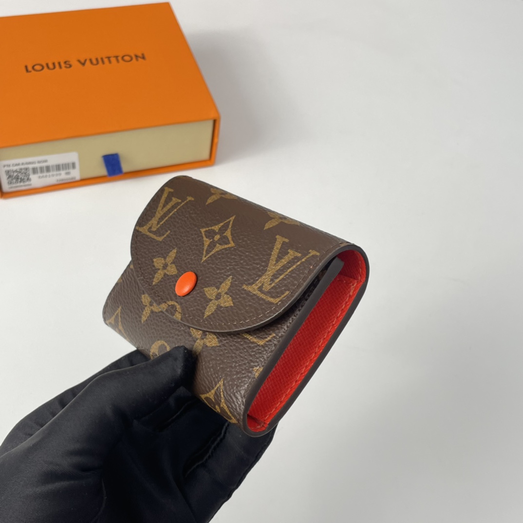 1f4b3ca15d3ed7f8c2291e0baa53b987_1721658539_5468.jpg 1f4b3ca15d3ed7f8c2291e0baa53b987_1721658539_5468_1721658555.jpg