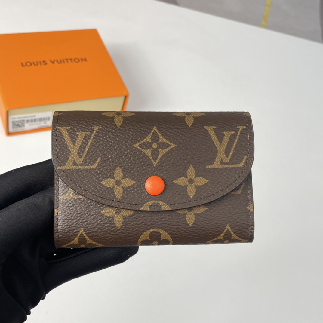 1f4b3ca15d3ed7f8c2291e0baa53b987_1721658539_7002.jpg 1f4b3ca15d3ed7f8c2291e0baa53b987_1721658539_7002_1721658555.jpg