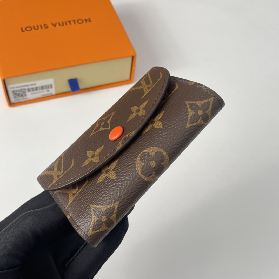 1f4b3ca15d3ed7f8c2291e0baa53b987_1721658539_8717.jpg 1f4b3ca15d3ed7f8c2291e0baa53b987_1721658539_8717_1721658555.jpg