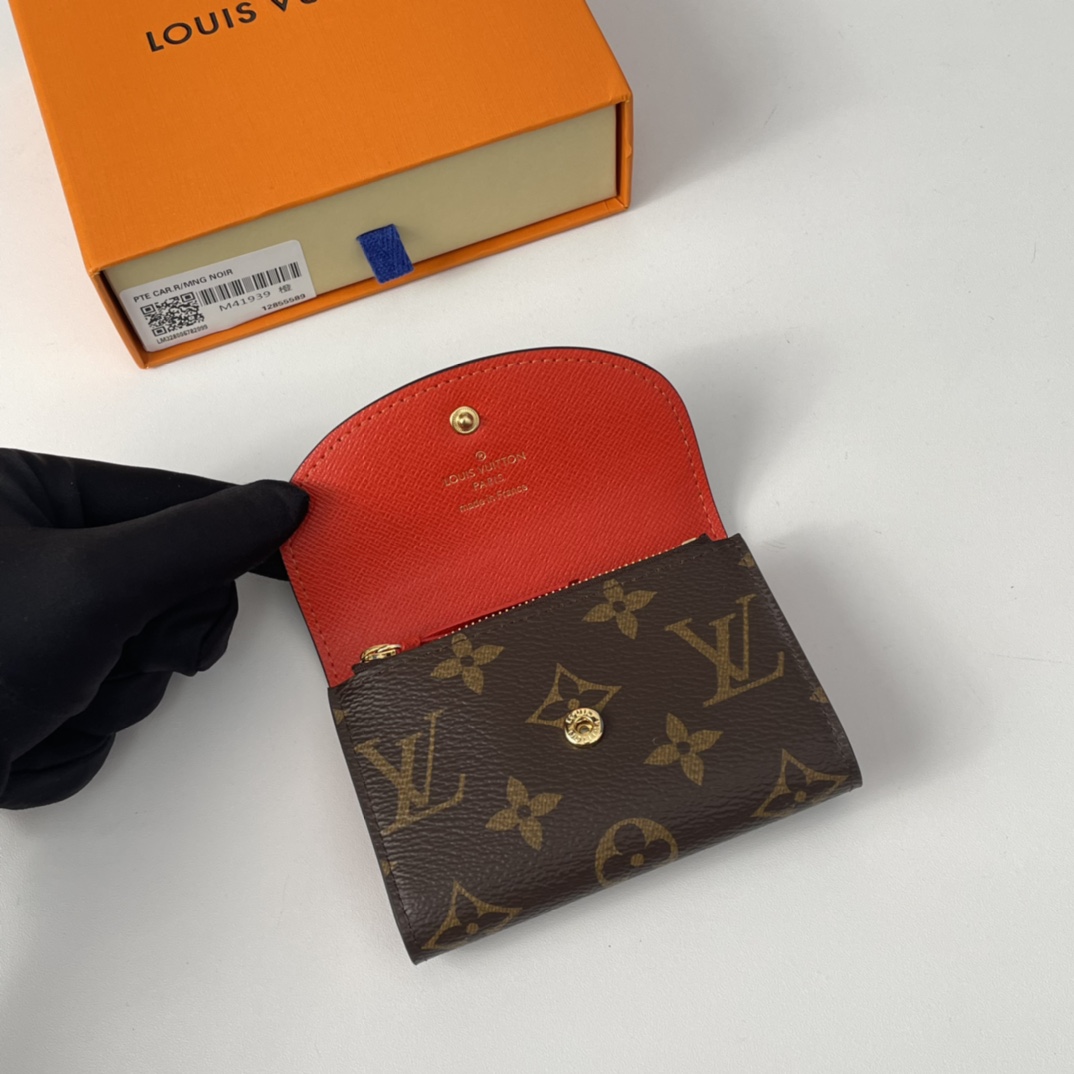 1f4b3ca15d3ed7f8c2291e0baa53b987_1721658540_0869.jpg 1f4b3ca15d3ed7f8c2291e0baa53b987_1721658540_0869_1721658555.jpg